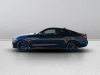 BMW Serie 4 420d Coupe mhev 48V xdrive Msport auto