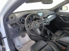 BMW X2 X2 xdrive20d Msport auto