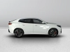BMW X2 X2 xdrive 20d 48V MSport Pro auto