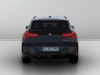 BMW X3 BMW X3 30e xDrive