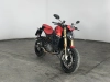 Ducati E3524 MONSTER SP 937CC
