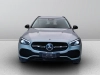Mercedes-Benz Classe C SW All-Terrain 220 d mhev Premium 4matic auto