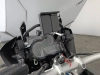 BMW Motorrad GS R 1200 GS Abs my13