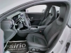 Mercedes-Benz CLA 200 d Automatic Coupe'