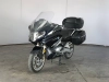 BMW Motorrad RT R 1250 RT Abs my19