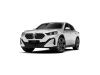 BMW X2 BMW X2 sDrive18d