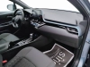 Toyota C-HR C-HR 2.0h Trend e-cvt