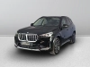 BMW X1 X1 sdrive20i mhev 48V X-Line auto