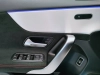 Mercedes-Benz Classe A 250 e phev AMG Line Premium auto