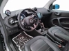 smart fortwo Fortwo Cabrio eq Prime 22kW