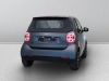 smart fortwo Fortwo Cabrio eq Prime 22kW