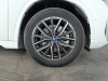BMW iX1 iX1 xdrive 30