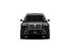 BMW X7 BMW X7 xDrive40d
