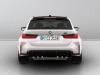 BMW M M3 M3 Competition M xDrive Touring