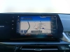 BMW X1 X1 sdrive20i mhev 48V X-Line auto