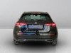 Mercedes-Benz Classe A 180 d Progressive Advanced Plus auto