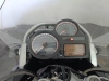 BMW Motorrad GS R 1200 GS Abs