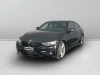 BMW Serie 4 420d Gran Coupe Msport auto