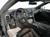 BMW Serie 8 840d Cabrio mhev 48V xdrive auto