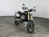 Triumph Scrambler Scrambler 1200 XE Abs my24