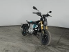 BMW Motorrad C SCOOTER CE 02 AM