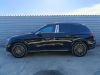 Mercedes-Benz GLC 300 de 4MATIC
