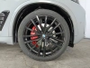 BMW X5 BMW X5 xDrive30d