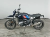 BMW Motorrad nineT R 1200 nineT Urban G/S Abs my21
