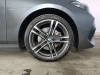 BMW Serie 2 218d Gran Coupe Msport auto