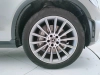 Mercedes-Benz GLC 220 d Premium 4matic auto