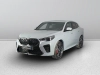 BMW X2 X2 xdrive 20d 48V MSport Pro auto