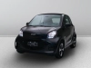 smart fortwo Fortwo eq Passion 4,6kW