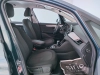 BMW Serie 2 218d Gran Tourer Advantage 7p.ti auto