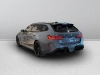BMW M M5 M5 Touring