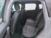 MINI Countryman Mini Countryman 1.5 One auto 7m my18