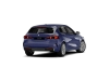 BMW Serie 1 BMW M135 xDrive