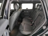 MINI Cooper Mini Clubman 2.0 JCW JCW auto