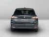 BMW Serie 2 218d Active Tourer Msport auto