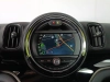 MINI Countryman Mini Countryman 2.0 Cooper D all4 my18