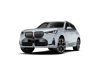 BMW X3 X3 xDrive30e
