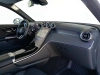Mercedes-Benz GLC 220 d AMG Premium 4matic auto