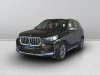 BMW X1 X1 sdrive20i mhev 48V X-Line auto