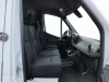 Mercedes Vans Sprinter 315 2.0 cdi F 32/33 fwd H1 9G-tronic