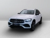 Mercedes-Benz GLC 220 d Premium 4matic auto