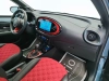 Toyota Aygo X Aygo X 1.0 Undercover 72cv s-cvt