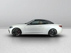 BMW Serie 4 M440i Cabrio mhev 48V xdrive auto