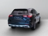 Mercedes-Benz GLC 220 d Advanced Plus 4matic auto
