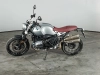 BMW Motorrad nineT 
