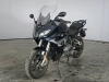 BMW Motorrad RS R 1250 RS Abs my20