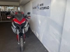 Ducati Multistrada Multistrada 1200 Enduro Red my18